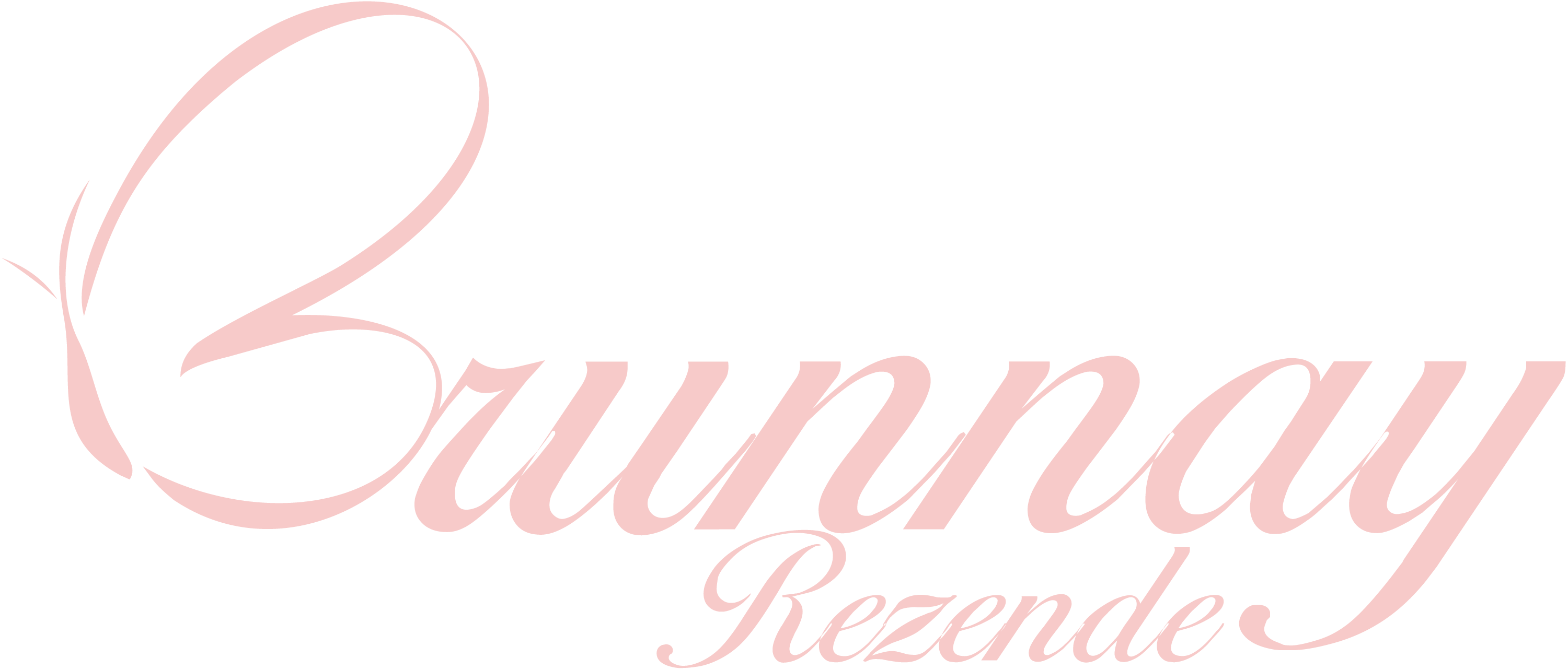 Moda Evangélica - Brunnay Rezende