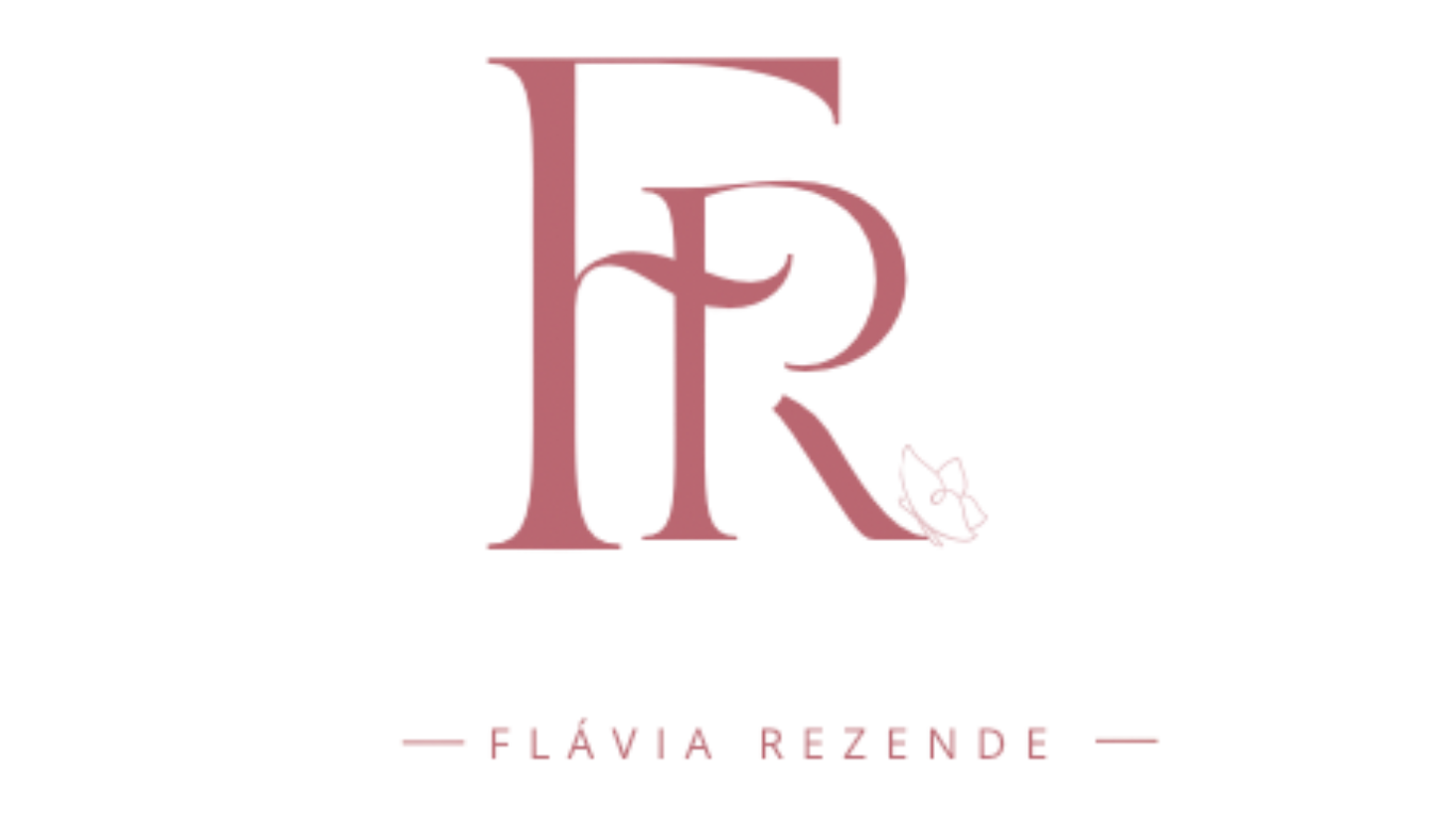 Flávia Rezende Moda Feminina